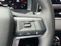 Mitsubishi Outlander 2.4 PHEV Black Edition | NIEUW | Leder | Panoramdak | App Connect | Keyless | Head-Up