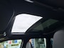 Mitsubishi Outlander 2.4 PHEV Black Edition | NIEUW | Leder | Panoramdak | App Connect | Keyless | Head-Up
