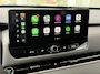 Mitsubishi Outlander 2.4 PHEV Black Edition | NIEUW | Leder | Panoramdak | App Connect | Keyless | Head-Up