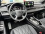 Mitsubishi Outlander 2.4 PHEV Black Edition | NIEUW | Leder | Panoramdak | App Connect | Keyless | Head-Up