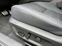 Mitsubishi Outlander 2.4 PHEV Black Edition | NIEUW | Leder | Panoramdak | App Connect | Keyless | Head-Up