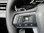Mitsubishi Outlander 2.4 PHEV Black Edition | NIEUW | Leder | Panoramdak | App Connect | Keyless | Head-Up