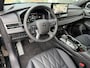 Mitsubishi Outlander 2.4 PHEV Black Edition | NIEUW | Leder | Panoramdak | App Connect | Keyless | Head-Up