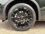 Mitsubishi Outlander 2.4 PHEV Black Edition | NIEUW | Leder | Panoramdak | App Connect | Keyless | Head-Up