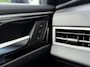 Mitsubishi Outlander 2.4 PHEV Black Edition | NIEUW | Leder | Panoramdak | App Connect | Keyless | Head-Up