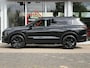 Mitsubishi Outlander 2.4 PHEV Black Edition | NIEUW | Leder | Panoramdak | App Connect | Keyless | Head-Up