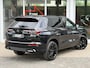 Mitsubishi Outlander 2.4 PHEV Black Edition | NIEUW | Leder | Panoramdak | App Connect | Keyless | Head-Up