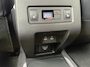 Mitsubishi Outlander 2.4 PHEV Black Edition | NIEUW | Leder | Panoramdak | App Connect | Keyless | Head-Up