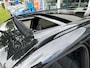 Mitsubishi Outlander 2.4 PHEV Black Edition | NIEUW | Leder | Panoramdak | App Connect | Keyless | Head-Up