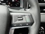 Mitsubishi Outlander 2.4 PHEV Black Edition | NIEUW | Leder | Panoramdak | App Connect | Keyless | Head-Up