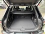 Mitsubishi Outlander 2.4 PHEV Black Edition | NIEUW | Leder | Panoramdak | App Connect | Keyless | Head-Up