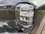 Mitsubishi Outlander 2.4 PHEV Black Edition | NIEUW | Leder | Panoramdak | App Connect | Keyless | Head-Up
