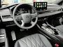 Mitsubishi Outlander 2.4 PHEV Black Edition | NIEUW | Leder | Panoramdak | App Connect | Keyless | Head-Up
