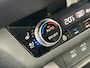 Mitsubishi Outlander 2.4 PHEV Black Edition | NIEUW | Leder | Panoramdak | App Connect | Keyless | Head-Up