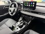 Mitsubishi Outlander 2.4 PHEV Black Edition | NIEUW | Leder | Panoramdak | App Connect | Keyless | Head-Up