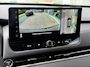 Mitsubishi Outlander 2.4 PHEV Black Edition | NIEUW | Leder | Panoramdak | App Connect | Keyless | Head-Up