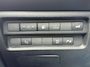 Mitsubishi Outlander 2.4 PHEV Black Edition | NIEUW | Leder | Panoramdak | App Connect | Keyless | Head-Up