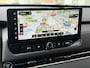 Mitsubishi Outlander 2.4 PHEV Black Edition | NIEUW | Leder | Panoramdak | App Connect | Keyless | Head-Up