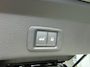 Mitsubishi Outlander 2.4 PHEV Black Edition | NIEUW | Leder | Panoramdak | App Connect | Keyless | Head-Up