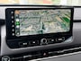 Mitsubishi Outlander 2.4 PHEV Black Edition | NIEUW | Leder | Panoramdak | App Connect | Keyless | Head-Up