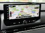 Mitsubishi Outlander 2.4 PHEV Black Edition | NIEUW | Leder | Panoramdak | App Connect | Keyless | Head-Up