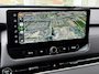 Mitsubishi Outlander 2.4 PHEV Black Edition | NIEUW | Leder | Panoramdak | App Connect | Keyless | Head-Up