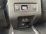 Mitsubishi Outlander 2.4 PHEV Black Edition | NIEUW | Leder | Panoramdak | App Connect | Keyless | Head-Up