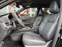 Mitsubishi Outlander 2.4 PHEV Black Edition | NIEUW | Leder | Panoramdak | App Connect | Keyless | Head-Up