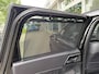 Mitsubishi Outlander 2.4 PHEV Black Edition | NIEUW | Leder | Panoramdak | App Connect | Keyless | Head-Up