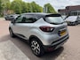 Renault Captur 1.3 TCe 150pk EDC Intens+Pack Camera!!