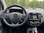 Renault Captur 1.3 TCe 150pk EDC Intens+Pack Camera!!