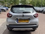 Renault Captur 1.3 TCe 150pk EDC Intens+Pack Camera!!
