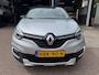 Renault Captur 1.3 TCe 150pk EDC Intens+Pack Camera!!
