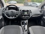 Renault Captur 1.3 TCe 150pk EDC Intens+Pack Camera!!