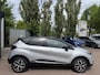 Renault Captur 1.3 TCe 150pk EDC Intens+Pack Camera!!