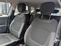 Renault Captur 1.3 TCe 150pk EDC Intens+Pack Camera!!