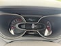 Renault Captur 1.3 TCe 150pk EDC Intens+Pack Camera!!