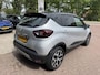 Renault Captur 1.3 TCe 150pk EDC Intens+Pack Camera!!
