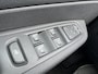 Renault Captur 1.3 TCe 150pk EDC Intens+Pack Camera!!