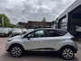 Renault Captur 1.3 TCe 150pk EDC Intens+Pack Camera!!