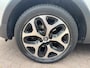 Renault Captur 1.3 TCe 150pk EDC Intens+Pack Camera!!
