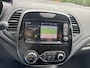 Renault Captur 1.3 TCe 150pk EDC Intens+Pack Camera!!