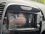 Renault Captur 1.3 TCe 150pk EDC Intens+Pack Camera!!