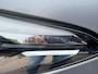 Renault Captur 1.3 TCe 150pk EDC Intens+Pack Camera!!