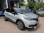 Renault Captur 1.3 TCe 150pk EDC Intens+Pack Camera!!