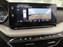 Skoda Octavia Combi 1.0 e-TSI Business Edition Plus NL-AUTO | PANODAK | LEDER | CAMERA