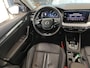 Skoda Octavia Combi 1.0 e-TSI Business Edition Plus NL-AUTO | PANODAK | LEDER | CAMERA
