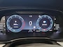 Skoda Octavia Combi 1.0 e-TSI Business Edition Plus NL-AUTO | PANODAK | LEDER | CAMERA