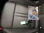 Skoda Octavia Combi 1.0 e-TSI Business Edition Plus NL-AUTO | PANODAK | LEDER | CAMERA