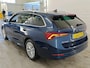 Skoda Octavia Combi 1.0 e-TSI Business Edition Plus NL-AUTO | PANODAK | LEDER | CAMERA
